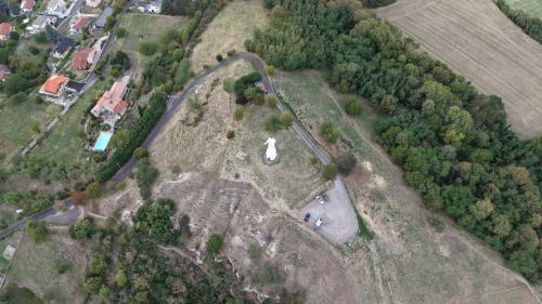 DJI_20260906193812_0004_D.JPG